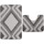 Bath Mat-1378931938