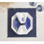 Vista Placemat-96532050