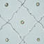 Schumacher X Backdrop Colette Wallpaper-1446874457