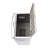 Baltierra Stainless Steel Food Storage Container