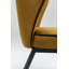 Irina Upholstered Dining Chair