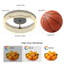 1-Light 29.6cm LED Flush Mount-257743703