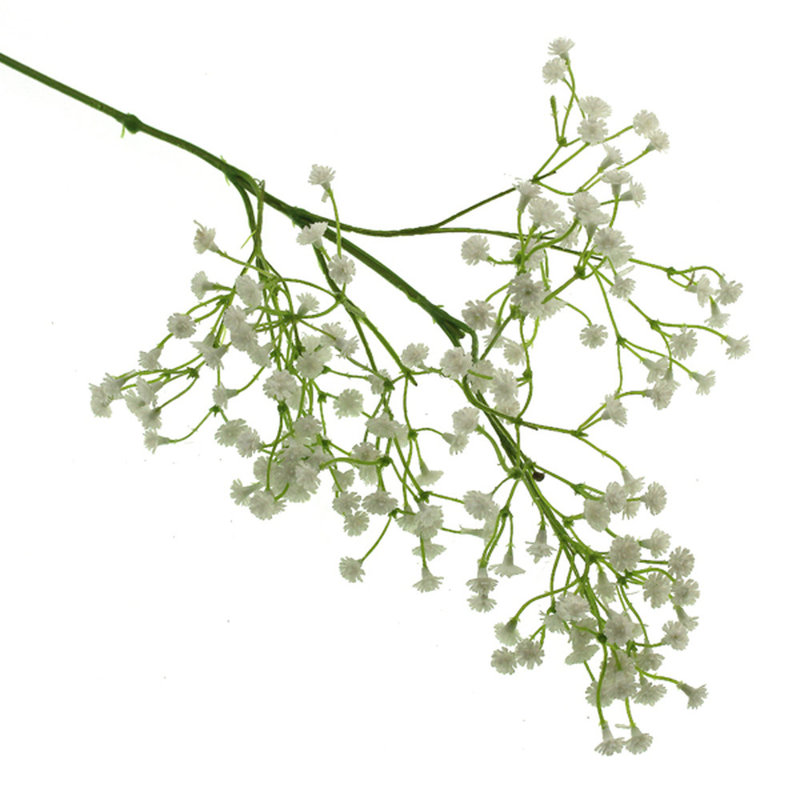 Baby's Breath Arrangement