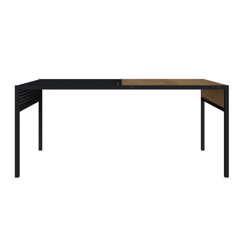 Table basse Adelite