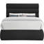 Lit en tissu Adam Boucle-448578965-448578967