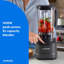 Mélangeur Nutribullet Power Core