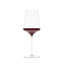 Josephine No. 2 Universal Wine Glass