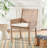 Tenerife 22.83" Wide Armchair-1679090743
