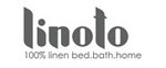 Logo Linoto