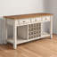 Buffet 62 po Marcotte-1849525855