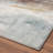 Indoor Rug-2059298332