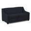 Phillips 68" Square Arm Loveseat with Reversible Cushions-948149044-951286752
