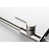 Brushed Nickel selected