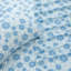 100% Turkish Cotton Flannel Christmas Sheet Sets-2078194934-2045980134