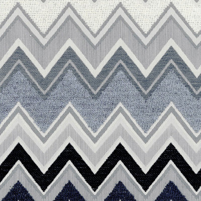 Zenyatta Cotton Blend Fabric