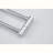 HOOSENG Touch Kitchen Faucet-97182349