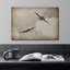 Avion de chasse antique rétro de la Seconde Guerre mondiale-94536926