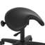 Tabouret Hathcock