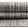 Osteen Striped Area Rug