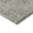 Premium Machine Washable Barry AMF1238 Global Rug-598005258