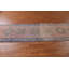 Tapis de couloir en laine noué à la main 3 x 12