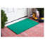 Tapis d'extérieur antidérapant Kasper-322165552-322165559