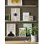 Tablette murale Daizah-70484472