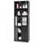 Garceno Linen Cabinet-1044409170