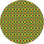 Indoor Rug