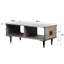 Table basse avec rangement Giannetto-1657982801