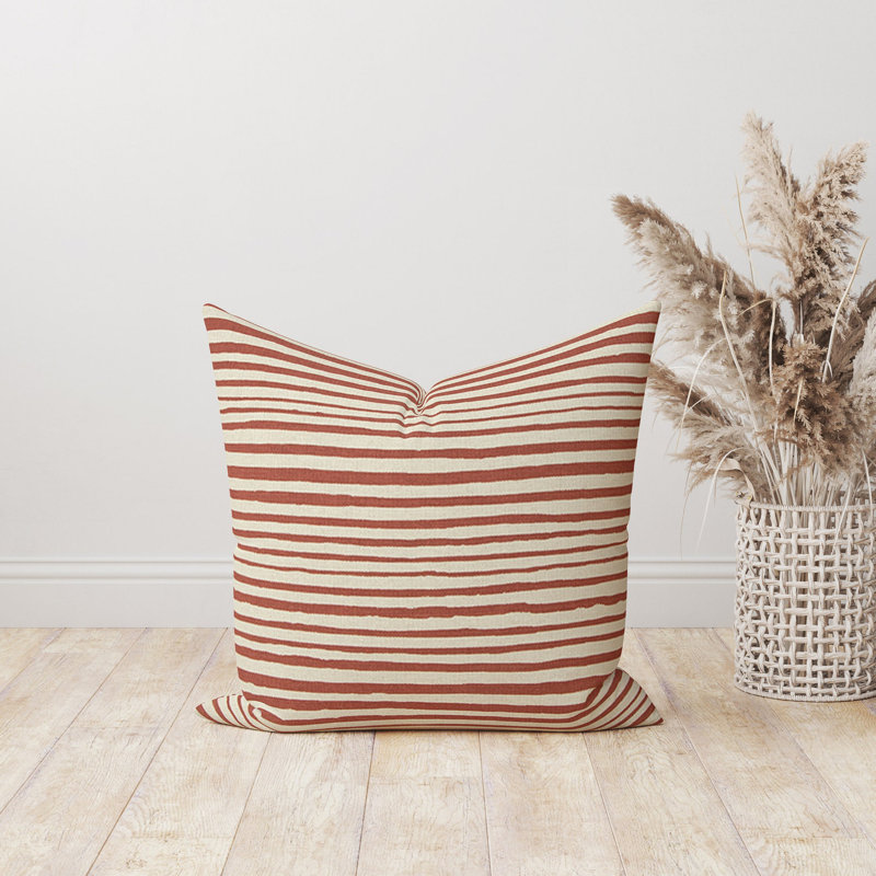 Coussin décoratif