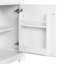 Meuble-lavabo de 20 po avec lavabo