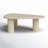 Moraga 3 Legs Coffee Table-91736664-118690429