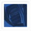 «Weaving I» par Mike Schick - impression encadrée-2003633309-2003633311