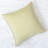 Kaence Square Pillow Cover & Insert-1369754475
