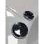 Vidalux Aegean 1500 Steam Shower Whirlpool 1500 x 900-91227976