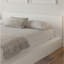 Ensemble de lit plateforme bas Makoa-1583595196-1578818311