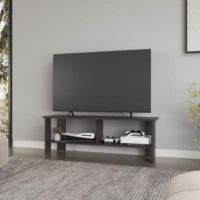 Woodham Tv Stand by Ebern Designs