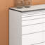 160cm Console Table