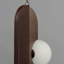 Stitched 5 - Light Pendant