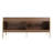 72 Double Bathroom Vanity-72340831-72340828
