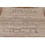 Tapis marocain en laine 5 x 8 po