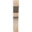 Corbeau Monterey-1886851247-1886851245-1886851285