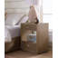 Sonnet Two-Drawer Nightstand