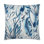 Tisane Pillow Cover & Insert