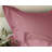 Vexin 100% Cotton Percale - Set of 2-50817383-50817370