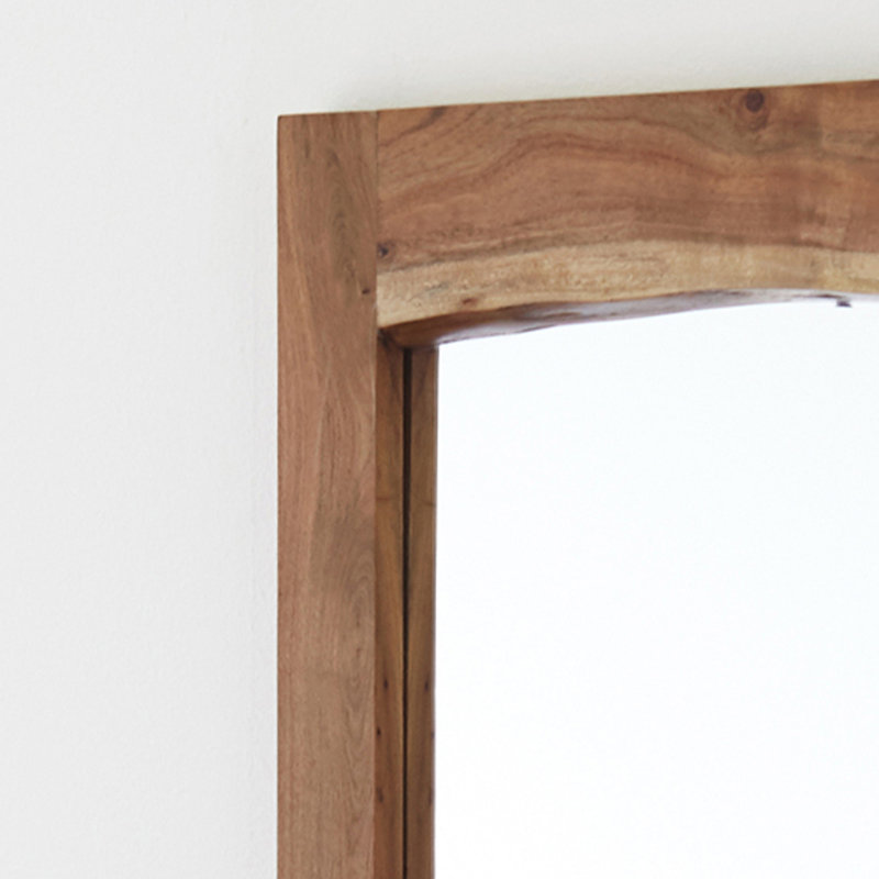 Porte-manteau Alaterre Furniture, H 30 po x l 24 po