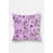 Purple is out of stock selected