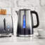 RUSSELL HOBBS ECLIPSE BREAKFAST SET-114609096
