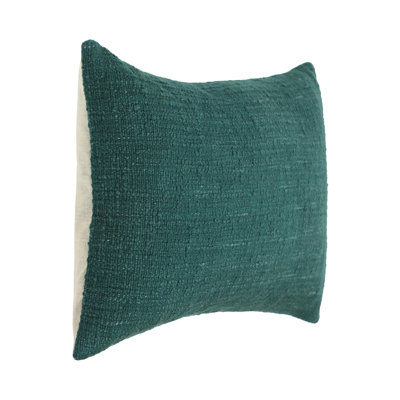 Fable Indoor/Outdoor Pillow Cover & Insert